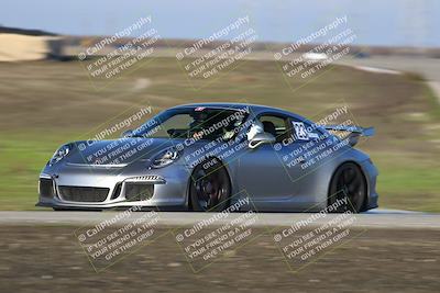 media/Nov-23-2025-Audi Club (Sun) [[e40b16ff69]]/XY/Session 2 (Outside Grapevine) Y/